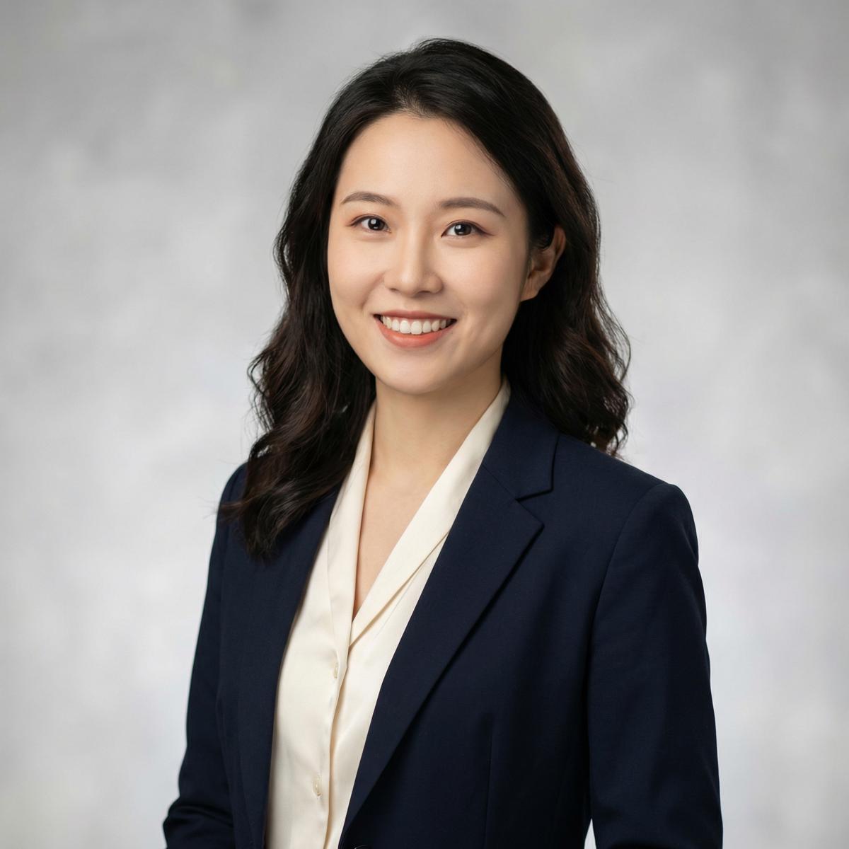 芒果视频演员顾问苏晓彤