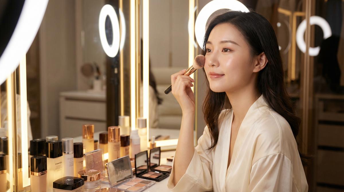 芒果视频美少女写真